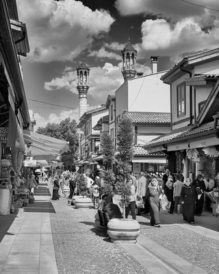 Konya     |   4  /  16    |
